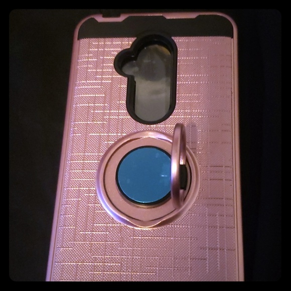 Android Phone Case - Picture 1 of 2